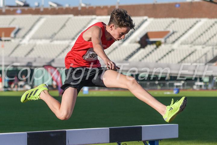 Credit: ETF /  Ed Turk; Photonumber 25K_8589