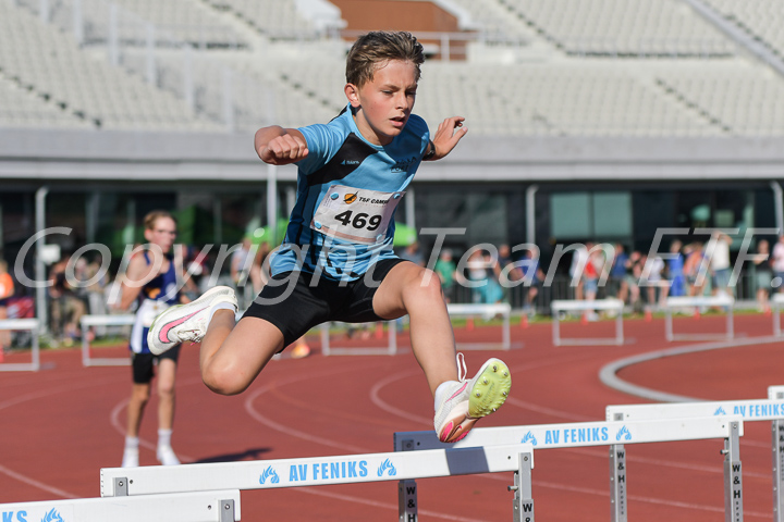 Credit: ETF /  Ed Turk; Photonumber 25K_8188