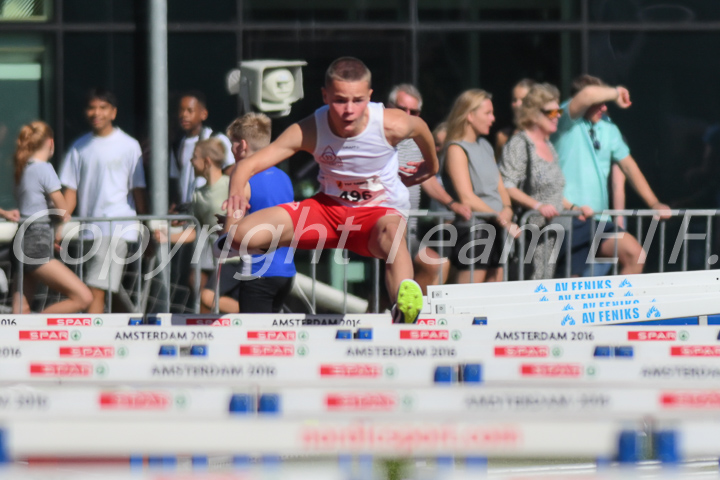 Credit: ETF /  Ed Turk; Photonumber 25Z_4825