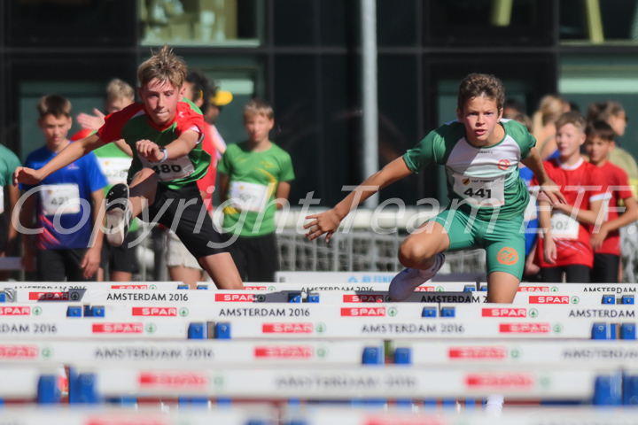 Credit: ETF /  Ed Turk; Photonumber 25Z_4838