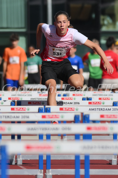 Credit: ETF /  Ed Turk; Photonumber 25Z_4843