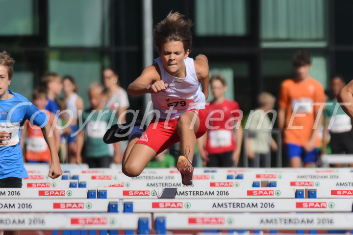 Credit: ETF /  Ed Turk; Photonumber 25Z_4845