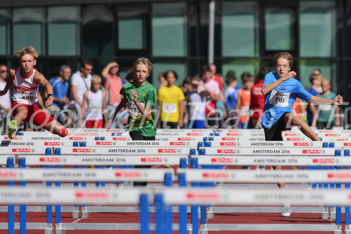 Credit: ETF /  Ed Turk; Photonumber 25Z_4852