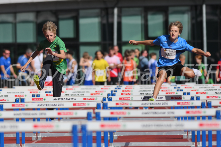 Credit: ETF /  Ed Turk; Photonumber 25Z_4853