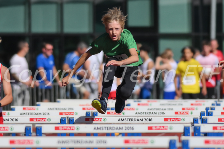 Credit: ETF /  Ed Turk; Photonumber 25Z_4855