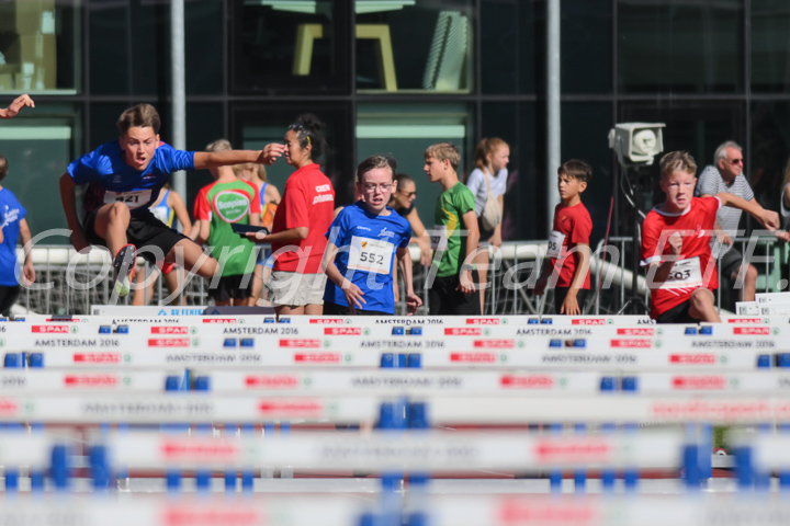 Credit: ETF /  Ed Turk; Photonumber 25Z_4881