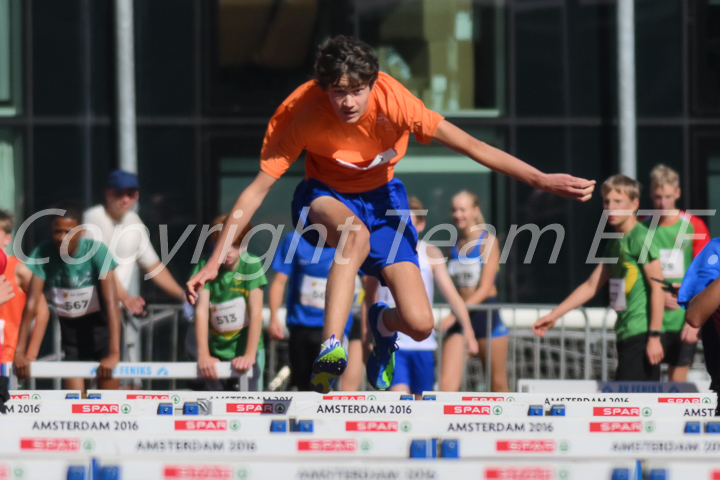 Credit: ETF /  Ed Turk; Photonumber 25Z_4892