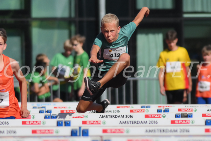 Credit: ETF /  Ed Turk; Photonumber 25Z_4897