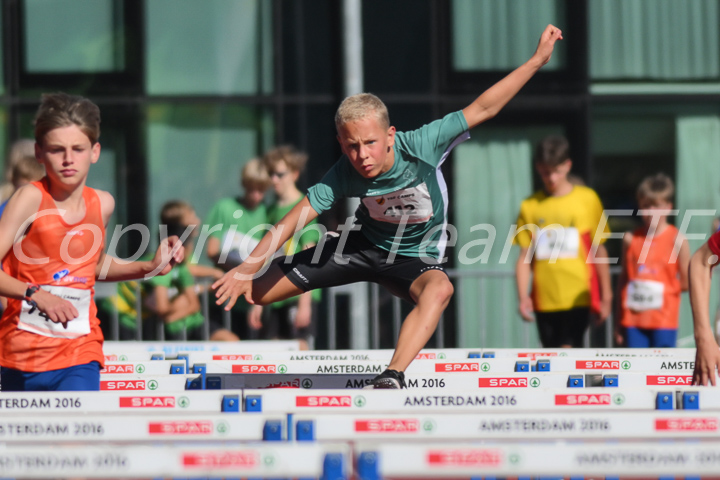 Credit: ETF /  Ed Turk; Photonumber 25Z_4899