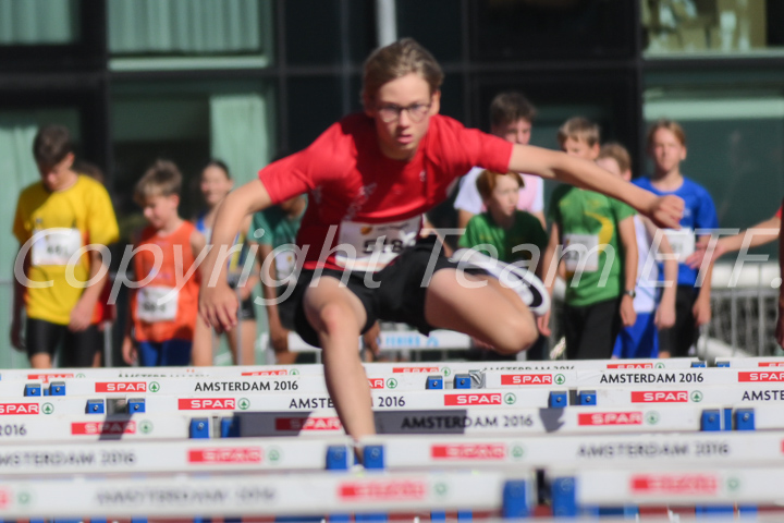 Credit: ETF /  Ed Turk; Photonumber 25Z_4901