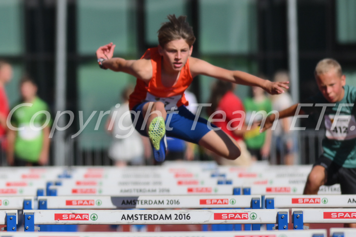 Credit: ETF /  Ed Turk; Photonumber 25Z_4907