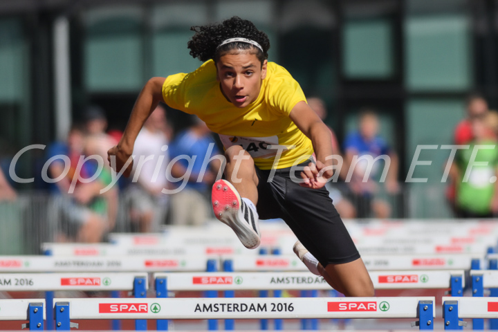 Credit: ETF /  Ed Turk; Photonumber 25Z_4916