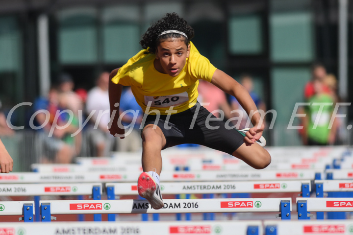 Credit: ETF /  Ed Turk; Photonumber 25Z_4917