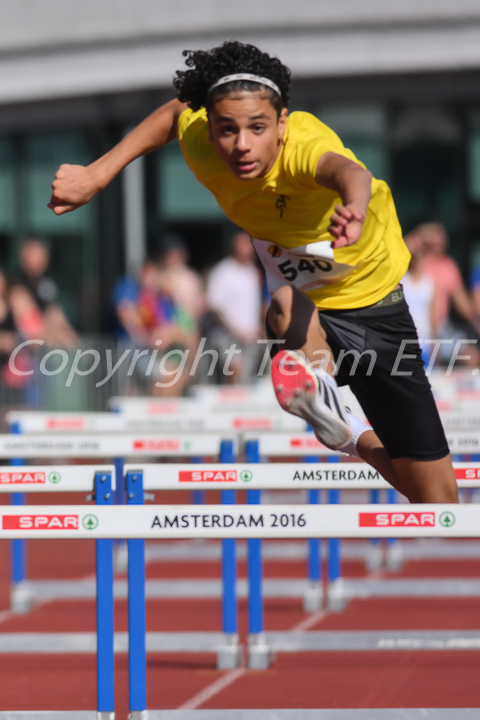 Credit: ETF /  Ed Turk; Photonumber 25Z_4919