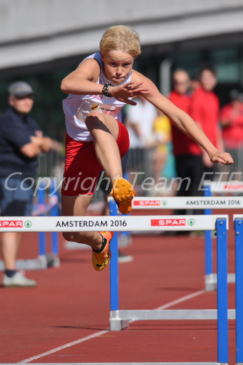 Credit: ETF /  Ed Turk; Photonumber 25Z_4921