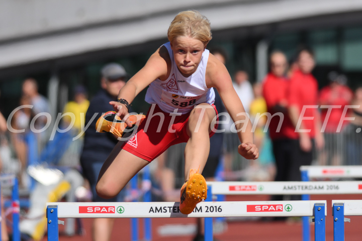 Credit: ETF /  Ed Turk; Photonumber 25Z_4923