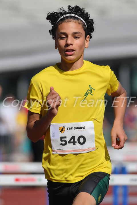 Credit: ETF /  Ed Turk; Photonumber 25Z_4927