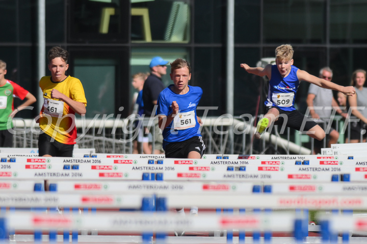 Credit: ETF /  Ed Turk; Photonumber 25Z_4956