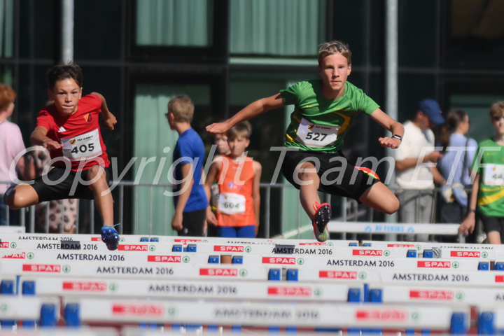 Credit: ETF /  Ed Turk; Photonumber 25Z_4961