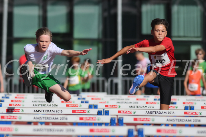 Credit: ETF /  Ed Turk; Photonumber 25Z_4972