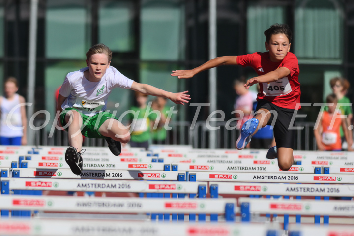 Credit: ETF /  Ed Turk; Photonumber 25Z_4973