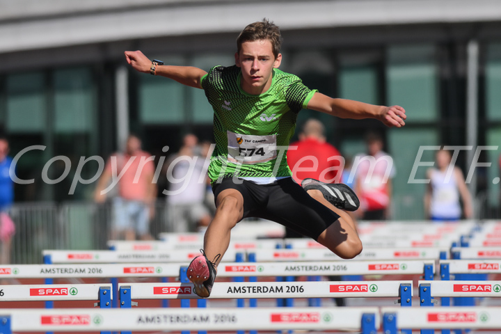 Credit: ETF /  Ed Turk; Photonumber 25Z_4978