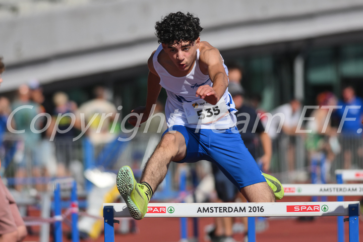 Credit: ETF /  Ed Turk; Photonumber 25Z_4988