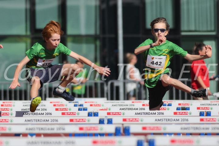 Credit: ETF /  Ed Turk; Photonumber 25Z_5022