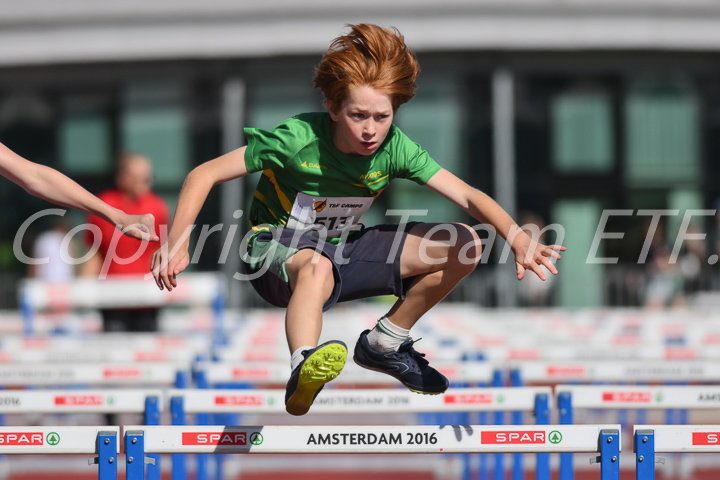 Credit: ETF /  Ed Turk; Photonumber 25Z_5060