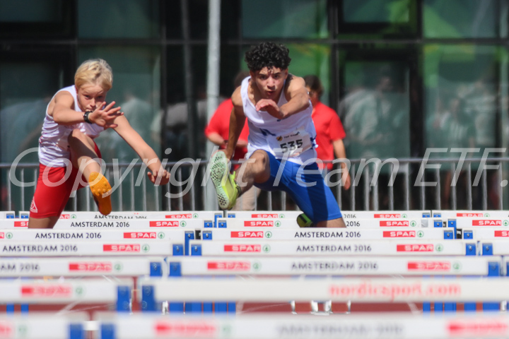 Credit: ETF /  Ed Turk; Photonumber 25Z_6997