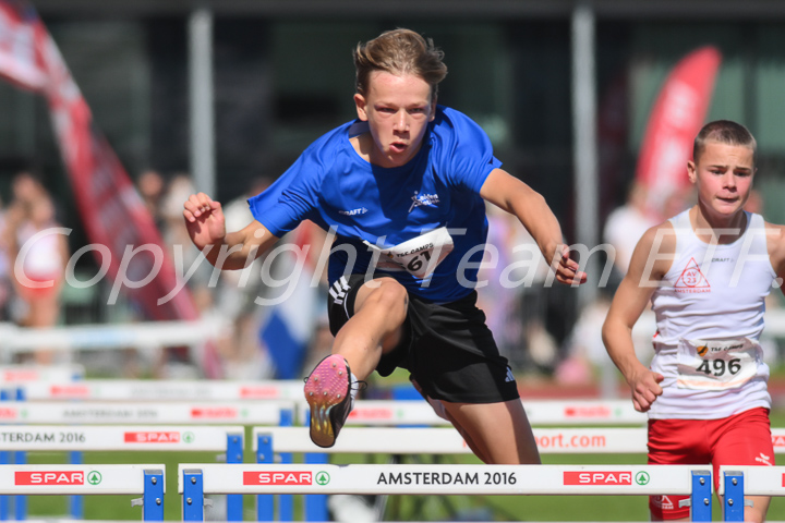 Credit: ETF /  Ed Turk; Photonumber 25Z_7028