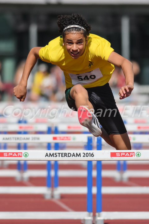 Credit: ETF /  Ed Turk; Photonumber 25Z_7036