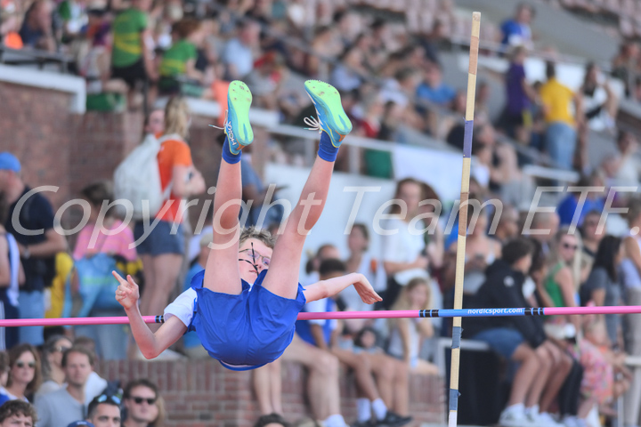 Credit: ETF /  Ed Turk; Photonumber 25Z_7365