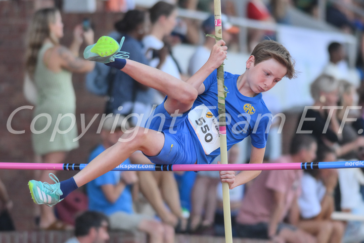 Credit: ETF /  Ed Turk; Photonumber 25Z_7938