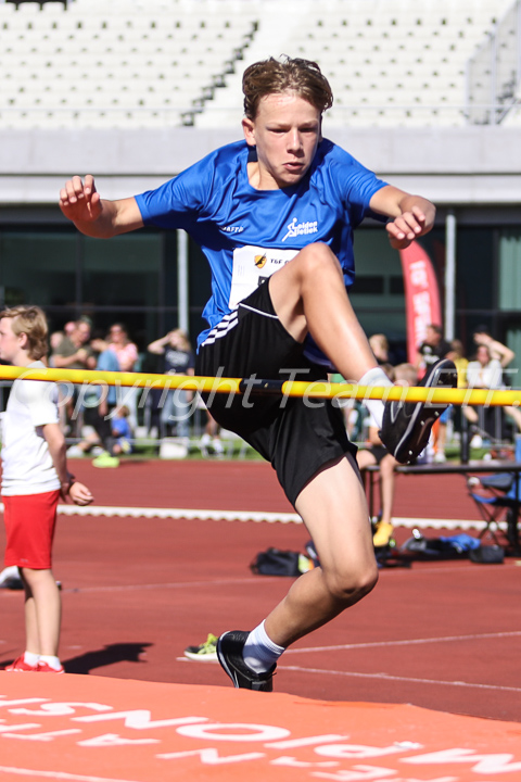 Credit: ETF /  Sjoerd de Roos; Photonumber IMG_3017