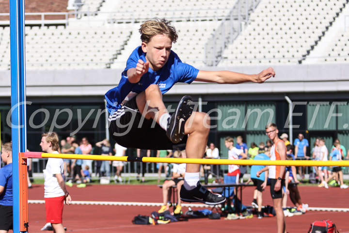 Credit: ETF /  Sjoerd de Roos; Photonumber IMG_3018