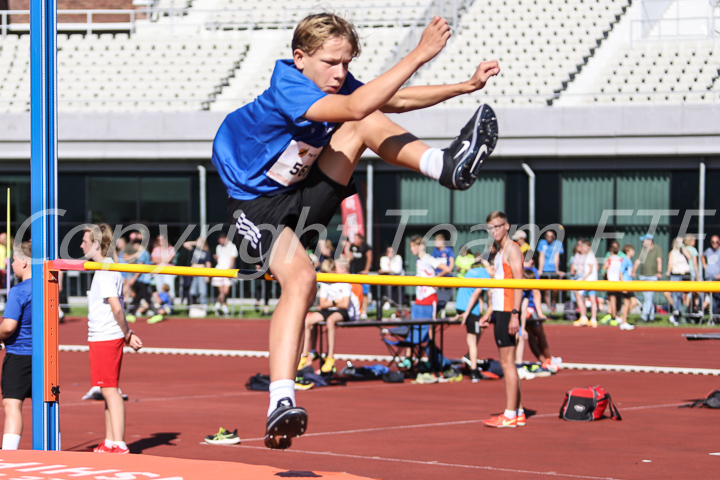 Credit: ETF /  Sjoerd de Roos; Photonumber IMG_3019