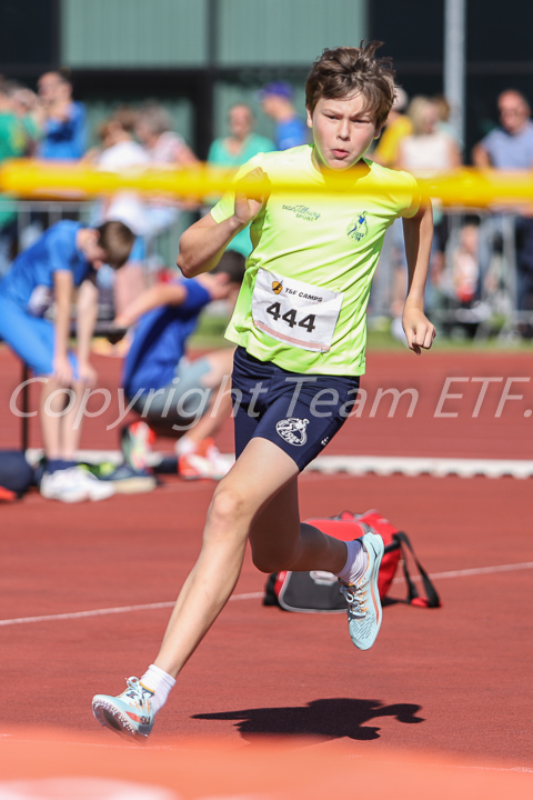 Credit: ETF /  Sjoerd de Roos; Photonumber IMG_3021