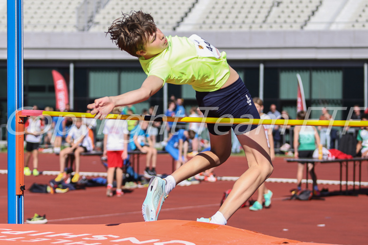 Credit: ETF /  Sjoerd de Roos; Photonumber IMG_3025