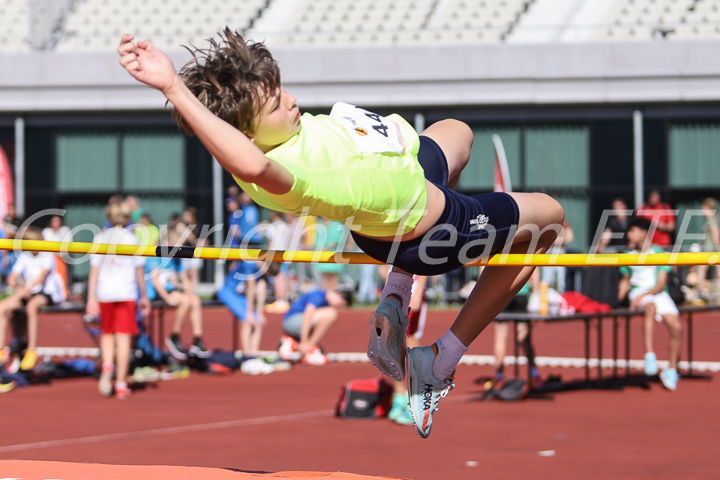 Credit: ETF /  Sjoerd de Roos; Photonumber IMG_3026