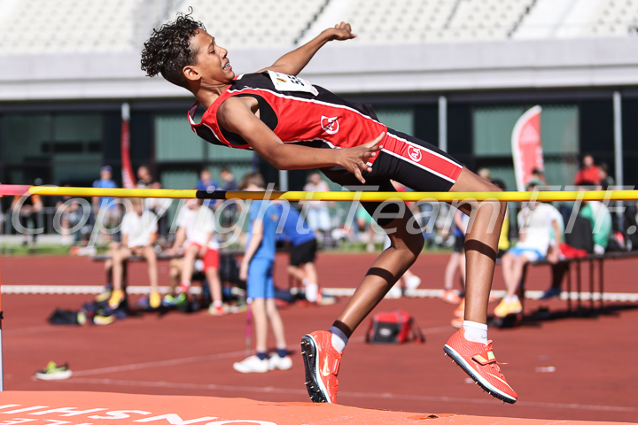 Credit: ETF /  Sjoerd de Roos; Photonumber IMG_3063