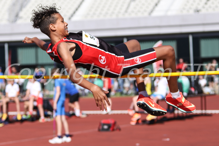 Credit: ETF /  Sjoerd de Roos; Photonumber IMG_3064