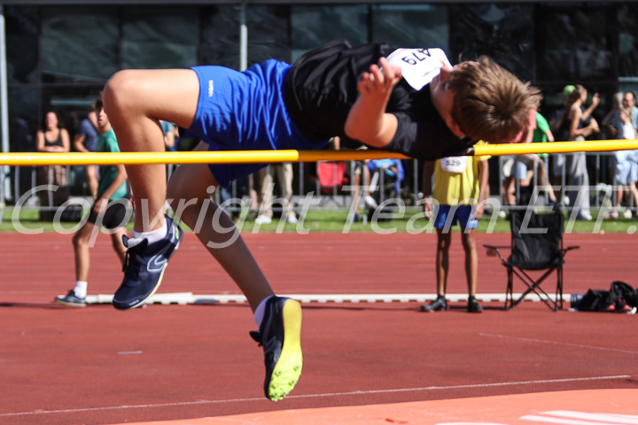 Credit: ETF /  Sjoerd de Roos; Photonumber IMG_3085