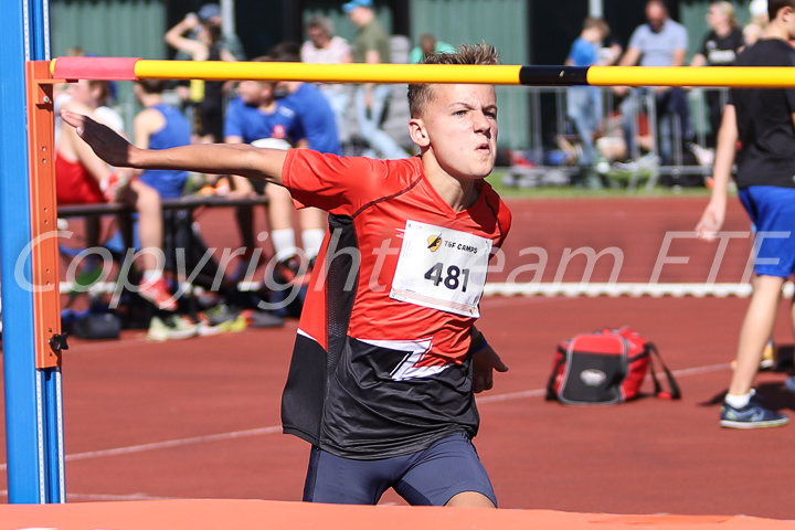 Credit: ETF /  Sjoerd de Roos; Photonumber IMG_3087