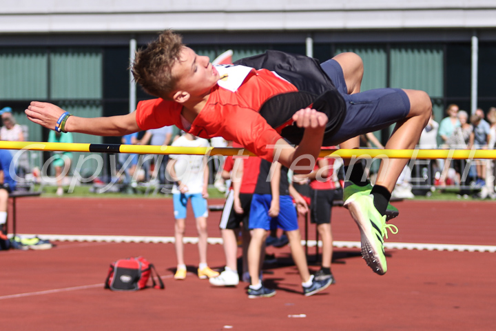 Credit: ETF /  Sjoerd de Roos; Photonumber IMG_3091