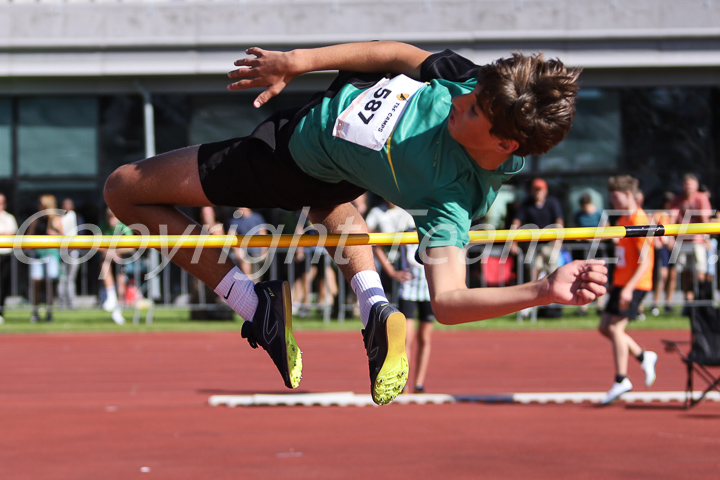 Credit: ETF /  Sjoerd de Roos; Photonumber IMG_3103