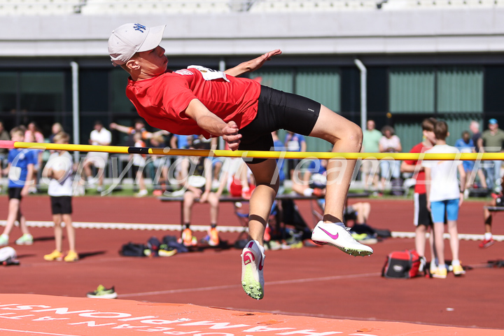 Credit: ETF /  Sjoerd de Roos; Photonumber IMG_3122