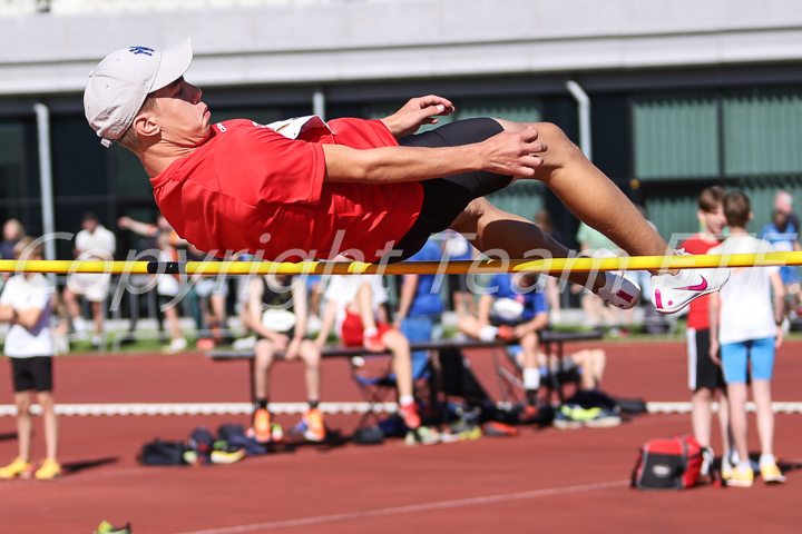 Credit: ETF /  Sjoerd de Roos; Photonumber IMG_3123