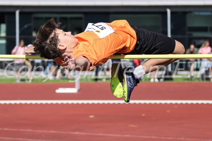 Credit: ETF /  Sjoerd de Roos; Photonumber IMG_3131