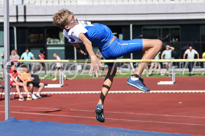 Credit: ETF /  Sjoerd de Roos; Photonumber IMG_3186